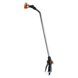 Holman Tilt Head 850mm 8x Function Wand