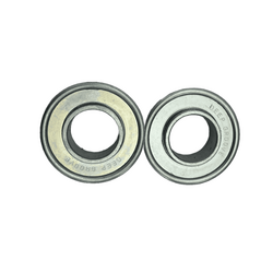 Ball Bearings (Pair)