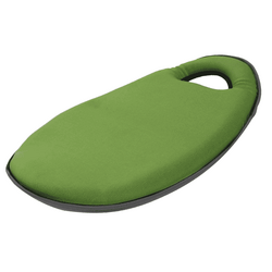 Kneeler Pad Memory Foam