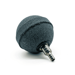 Hydro Bitz Golf Ball Airstone