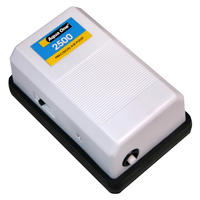 Aqua One Air Pump SR 2500
