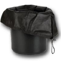 Pot Sox Pot Liner 3 x 30L