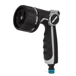 Holman Heavy Duty 8 Function Spray Gun – 6618H