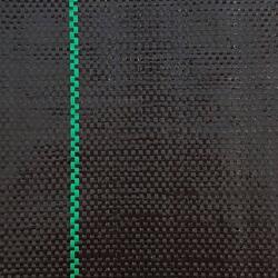 Weedmat Green Line – Heavy Duty – 1.8m x 100m roll