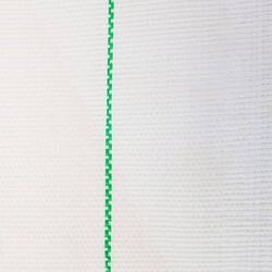 Weedmat Green Line – Heavy Duty – 3.66m x 100m roll – WHITE