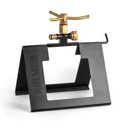 Holman Heavy Duty Roof Mounted Sprinkler 12mm