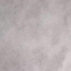 Frost Cloth – 50gsm x 1.2m x 100m Roll