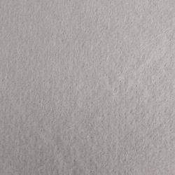 Capillary watering mat – 2.0m x 125m