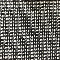 Shade Cloth 50% Black - 50m roll