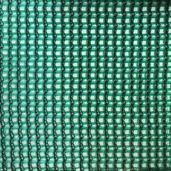Shade Cloth 50% Green - 50m roll