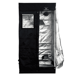 Seahawk Smart Grow Tent – 0.8 x 0.8 x 1.6m