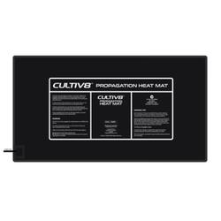 Cultiv8 Flexible Propagation Heat Mat Medium