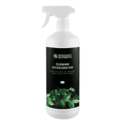 Professor’s Cloning Accelerator – Foliar Spray