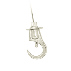 MojoCow Hangups Light Hangers