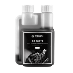 Professor’s Go Roots 100ml