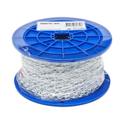 SeaHawk Jack Chain 30M Roll
