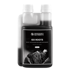 Professor’s Go Roots 250ml