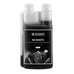 Professor’s Go Roots 500ml