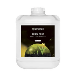 Professor’s Grow Fast 20L