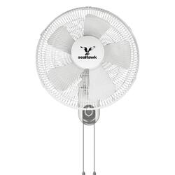 SeaHawk Wall Fan 40CM