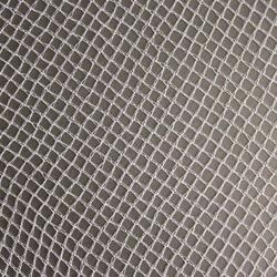 Anti Bird Netting Wildlife Friendly – 10m wide – White – Per meter