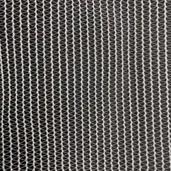 Shade Cloth 30% White – Choose metres – Cut to length