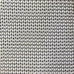 Shade Cloth 70% White – Choose metres – Cut to length