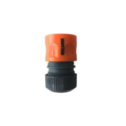 Holman Opti-Flow Hose Connector 18mm