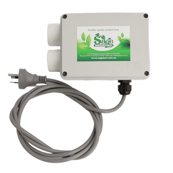 Transformer 40VA 24 Volt