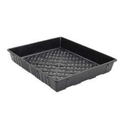 Seedling Punnet Tray – SP Tray