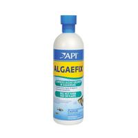 API Pond Algaefix [480ml]