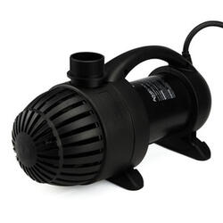 AquaSurge Pond Vault Pump