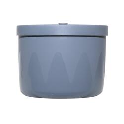 Autopot Mini Smart Pot White | Green | Red | Grey | Purple