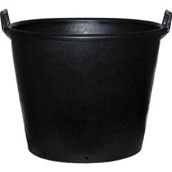 Advanced Pot - 400mm to 800mm