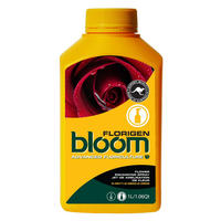 Bloom Florigen 300ml | 1L | 2.5L