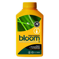 Bloom Groigen 300ml | 1L | 2.5L