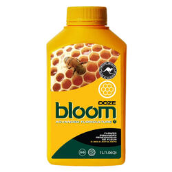 Bloom Ooze 300ml | 1L | 2.5L