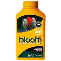 Bloom Phat 300ml | 1L | 2.5L