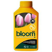 Bloom PK 300ml | 1L | 2.5L