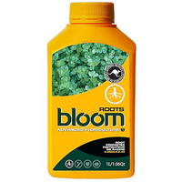 Bloom Roots [300ml | 1L | 2.5L]