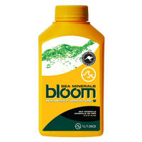 Bloom Sea Minerals 300ml | 1L | 2.5L