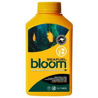 Bloom Seafuel 300ml to 15L