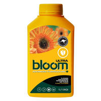 Bloom Ultra 300ml | 1L | 2.5L