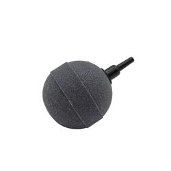 Golf Ball Air Stones for Water Aeration 50mm