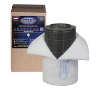 Can Lite Carbon Filters [100mm to 400mm diameter]