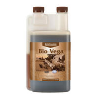 Canna Bio Vega [1L | 5L]