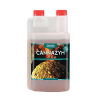 Canna Cannazym [250ml, 1L & 5L]