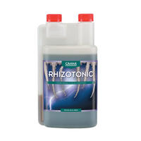 Canna Rhizotonic 250ml | 10L