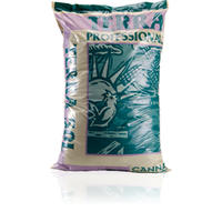 Canna Terra Professional Soil [50L bag]