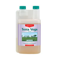Canna Terra Vega [1L | 5L | 20L]